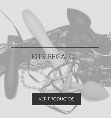 Kits Regalo